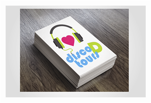 Logo Design by Lulu Creative for this project | Design: #5022504