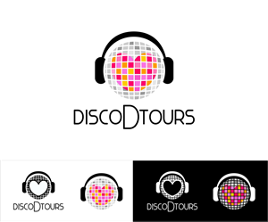 Logo Design by MOH Studio for this project | Design: #4957831