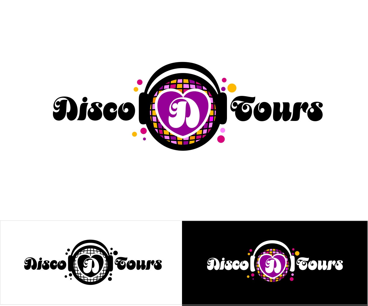 Logo Design by MOH Studio for this project | Design #4957835