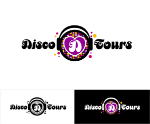 Logo Design by MOH Studio for this project | Design: #4957835
