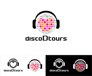 Logo Design by MOH Studio for this project | Design: #5002763