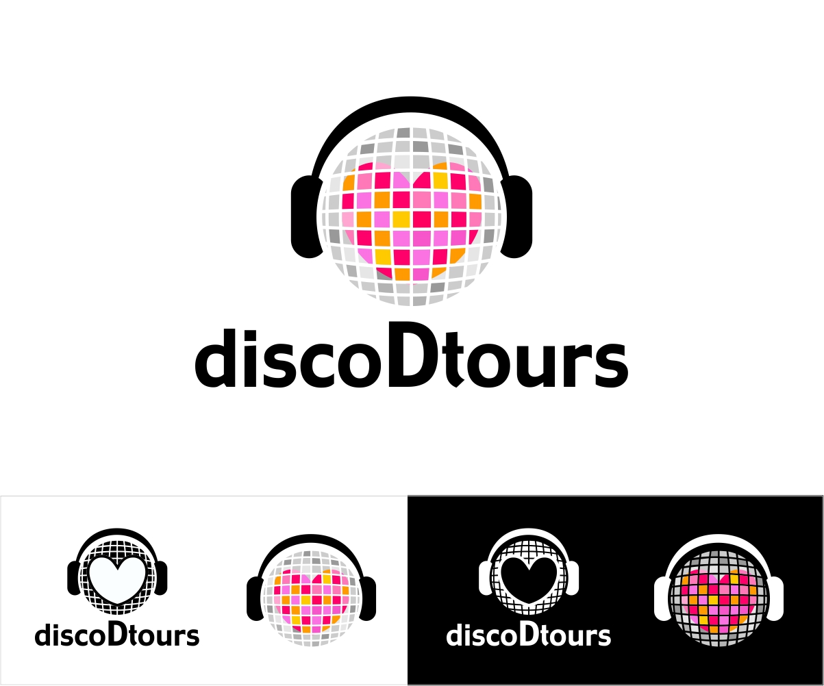 Logo Design by MOH Studio for this project | Design #5002766