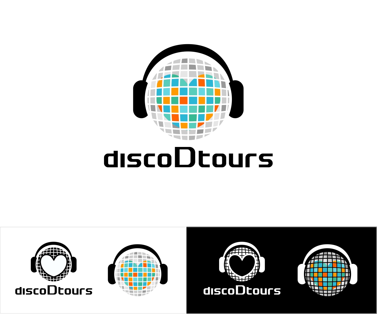 Logo Design by MOH Studio for this project | Design #5018009
