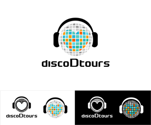 Logo Design by MOH Studio for this project | Design: #5018009