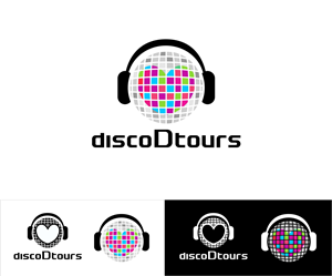 Logo Design by MOH Studio for this project | Design: #5018946