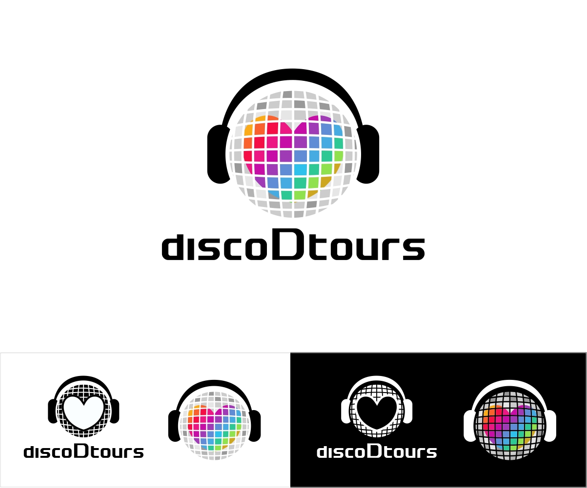 Logo Design by MOH Studio for this project | Design #5018951