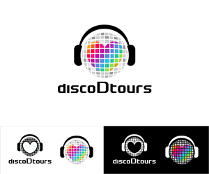 Logo Design by MOH Studio for this project | Design: #5018951