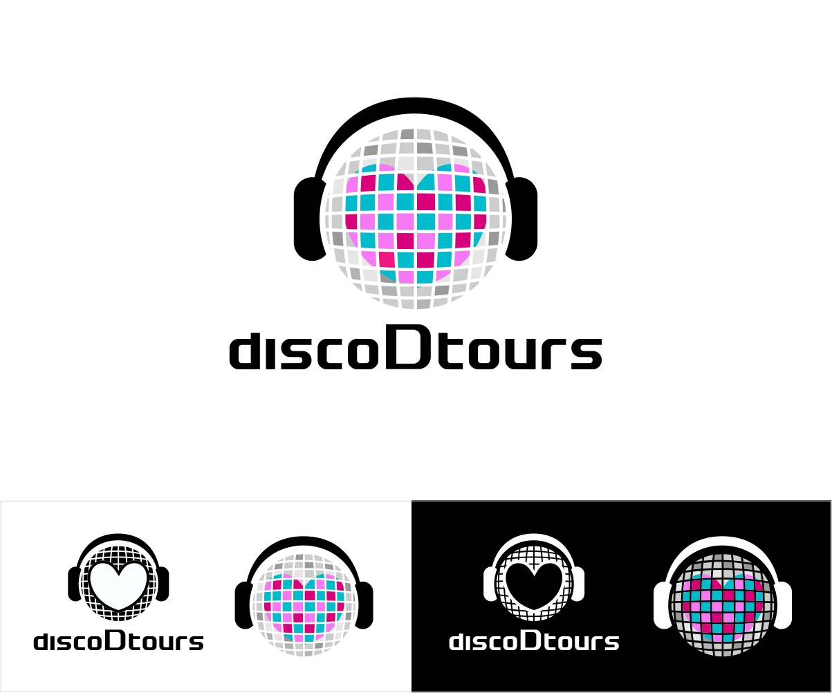 Logo Design by MOH Studio for this project | Design #5032806