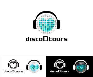 Logo Design by Edu Morente for this project | Design #5032807