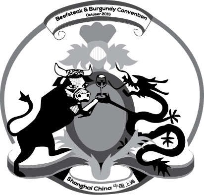 Logo-Design von kaveesha für dieses Projekt | Design #4967642
