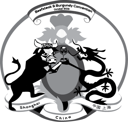 Design de Logo par kaveesha pour ce projet | Design #4967681