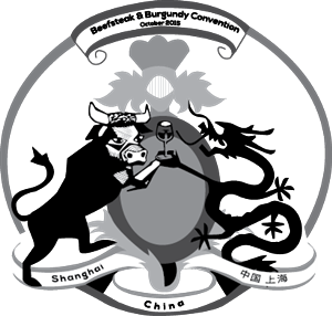 Logo Design by kaveesha for this project | Design: #4967681