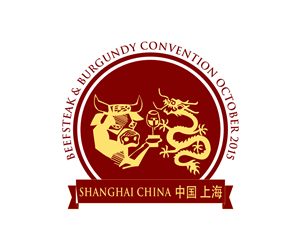 Logo Design by Sarah Graphic for this project | Design: #4961194