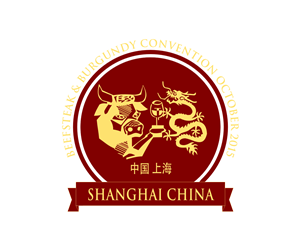 Logo Design by Sarah Graphic