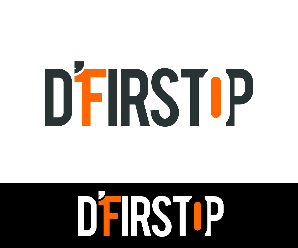 Diseño de Logo por suryokusumo para este proyecto | Diseño #4917131