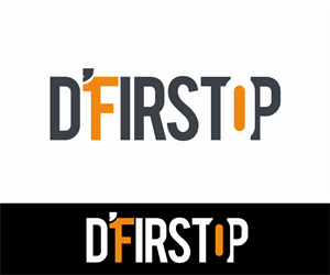 Logo Design by suryokusumo