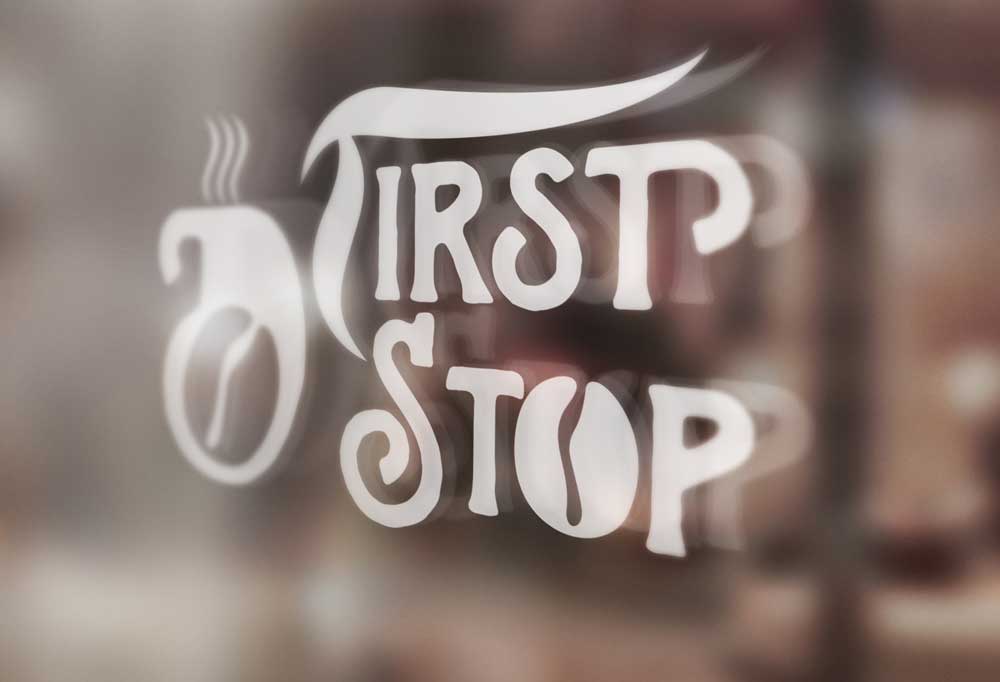 Logo Design by Arnel for this project | Design #4912263