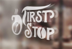 Logo Design by Arnel