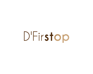 Logo Design by 543