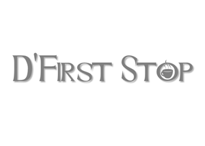 Logo Design by Kristin Holly