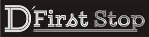 Logo Design by Henry Suterli