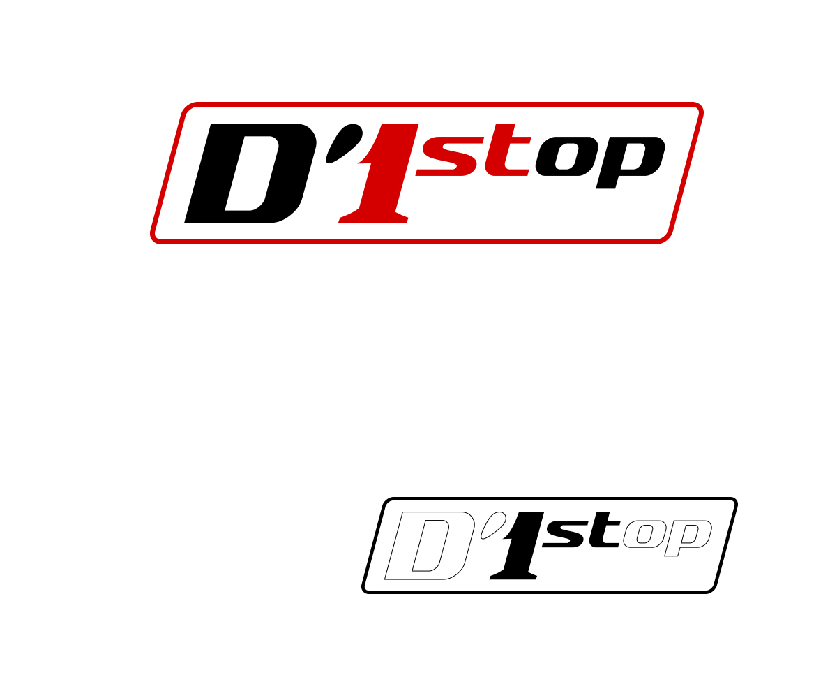 Design de Logo par dnkdesign pour ce projet | Design #4905188