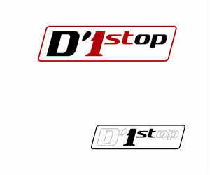 Logo Design by dnkdesign