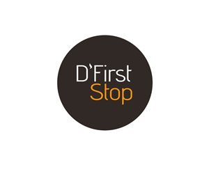 Logo Design by paula5178