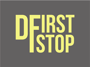 Logo Design by jekabsd