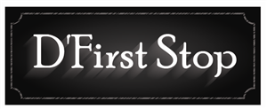 Logo Design by Moschoula