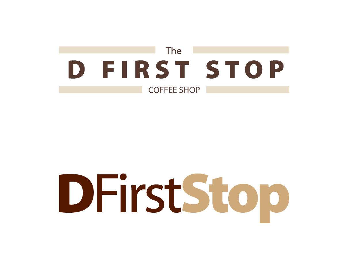 Logo Design by orspalma85 for this project | Design #4943146