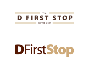 Logo Design by orspalma85