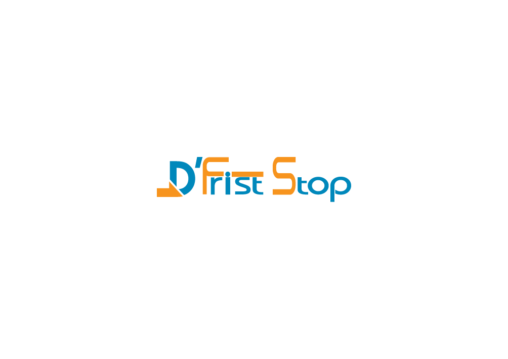 Design de Logo par np pour ce projet | Design #4933444
