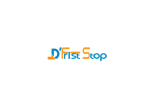 Logo Design by np