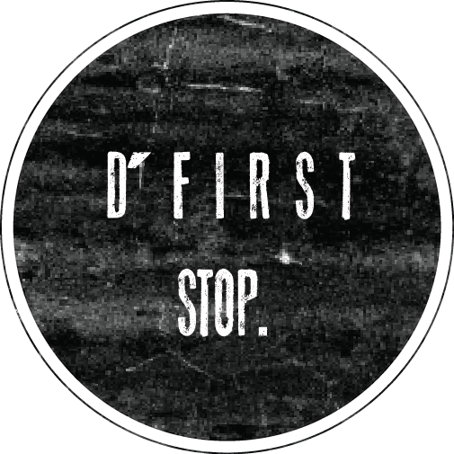 Diseño de Logo por melissamarzetti para este proyecto | Diseño #4908002