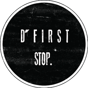 Logo Design by melissamarzetti