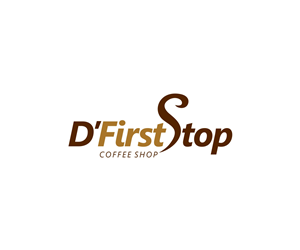 Logo Design by MOH Studio