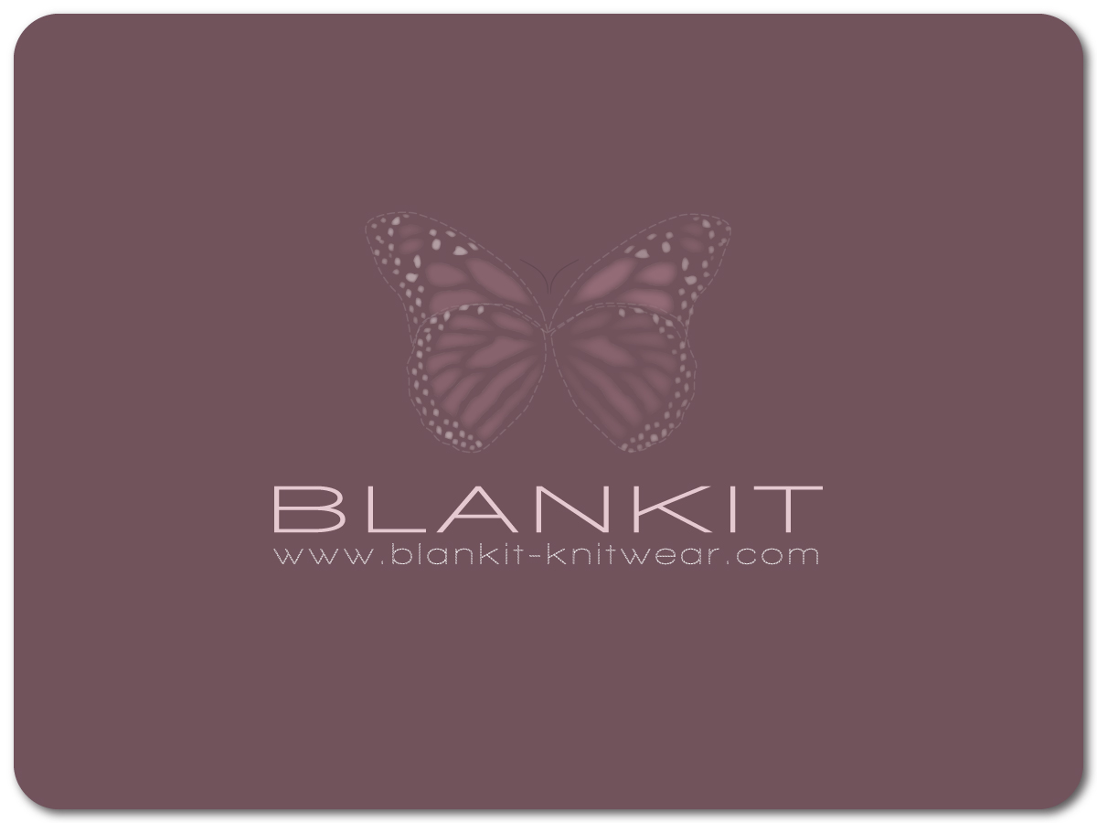 Logo Design by UsBeingUs.com - Debs for this project | Design #240386