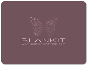 Logo-Design von UsBeingUs.com - Debs für dieses Projekt | Design #240386