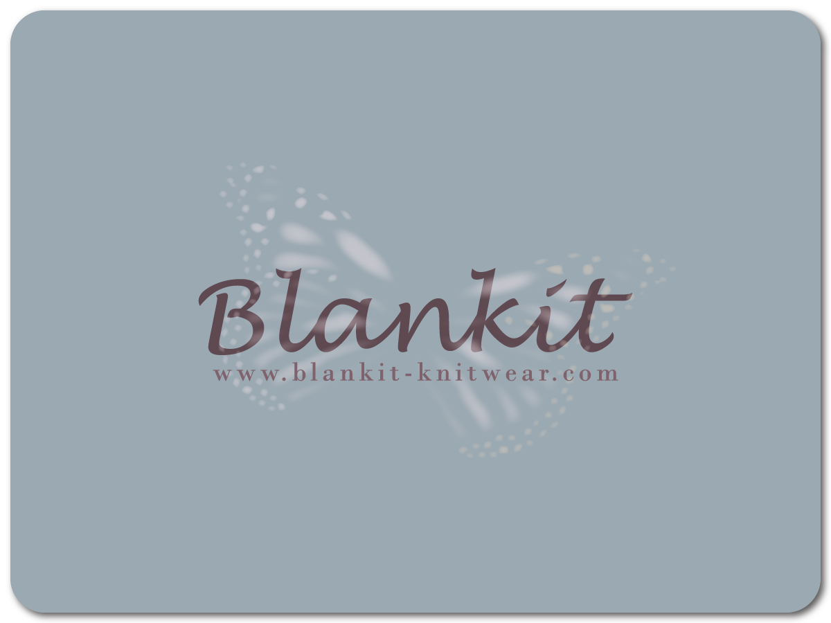 Logo Design by UsBeingUs.com - Debs for this project | Design #243406
