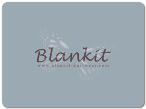 Logo Design by UsBeingUs.com - Debs for this project | Design: #243406