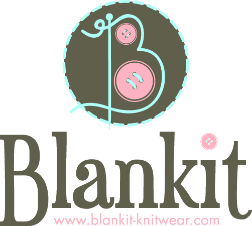 Logo-Design von Effective Art Boutique für dieses Projekt | Design #245268