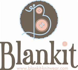 Logo Design by Effective Art Boutique