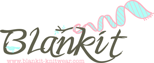 Logo Design by Effective Art Boutique for this project | Design #248204