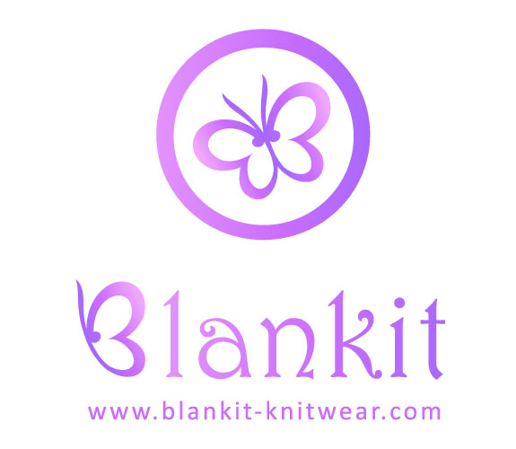 Logo-Design von krishna für dieses Projekt | Design #236576