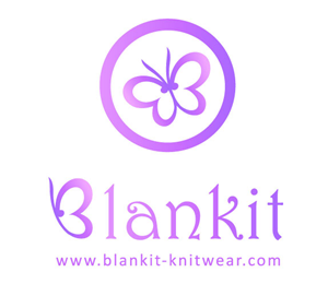 Logo Design by krishna