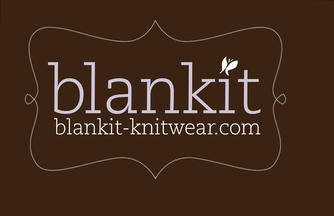 Design de Logo par Mauve Designs pour ce projet | Design #237255