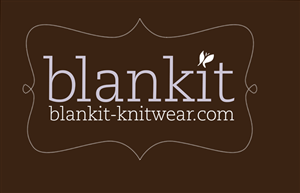 Logo Design by Mauve Designs