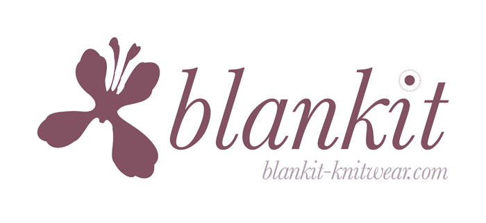 Diseño de Logo por Mauve Designs para este proyecto | Diseño #237258