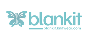 Logo Design by Mauve Designs for this project | Design: #237260